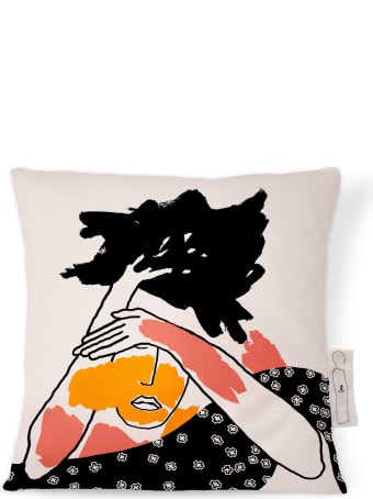 Kiasmo Cushions Nostalghia I