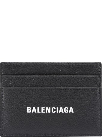Balenciaga Cardholder