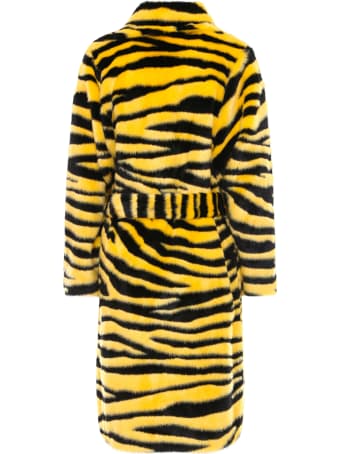 STAND STUDIO Coat