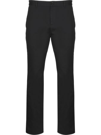 Gucci Chino Pant
