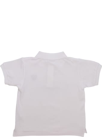 Comme des Garçons T-Shirt