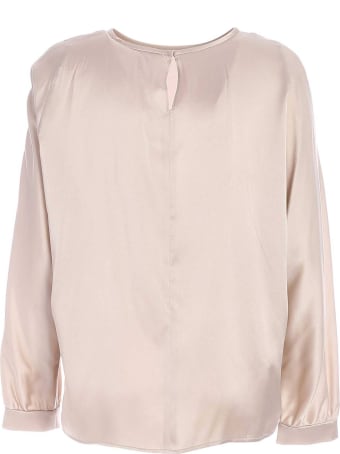 Max Mara Studio Shirt