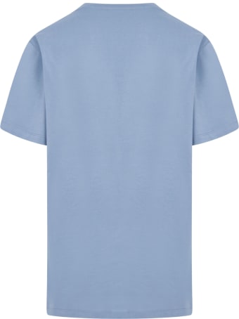 Stella McCartney Stella Mccarteny T-shirt