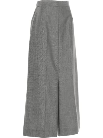 Junya Watanabe Pants