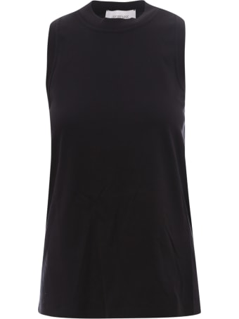 SportMax T-shirt