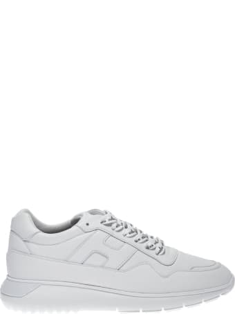 Hogan Shoes