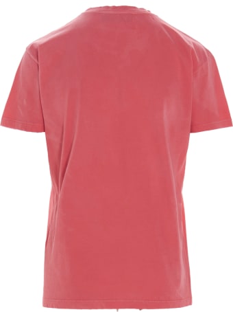 Giada Benincasa T-shirt