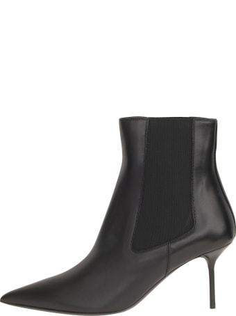 Tom Ford Boots