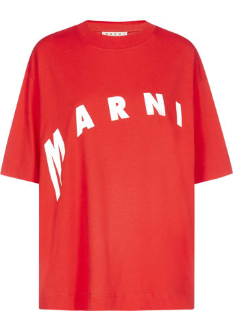 Marni T-shirt