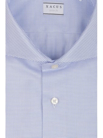 Xacus Shirt