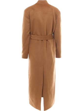 MATÉRIEL Coat