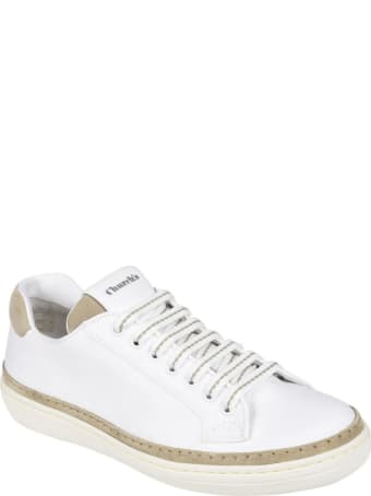Church's Boland Plus 3 Sneakers