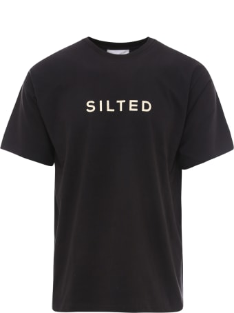 The Silted Company T-shirt