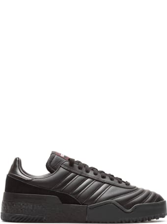 Adidas Originals by Alexander Wang Aw Bball Soccer