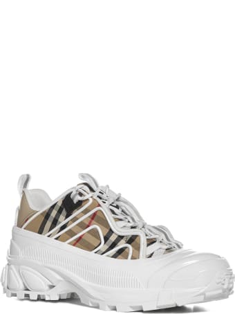 Burberry Sneakers