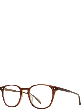Garrett Leight 1049/47 CLARK Eyewear