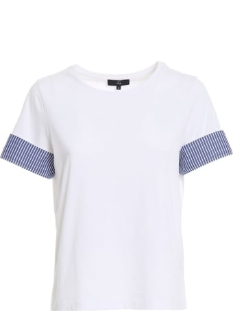 Fay T-Shirt