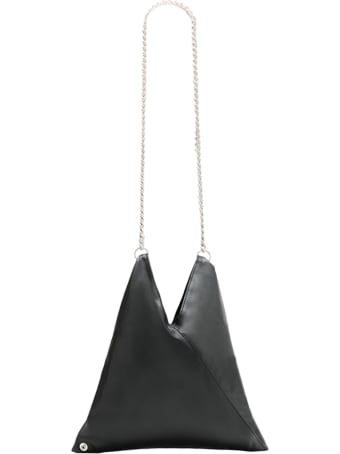 MM6 Maison Margiela Small Japanese Bag
