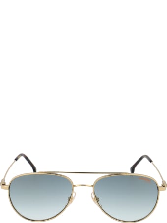Carrera 187/s Sunglasses