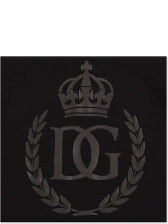 Dolce & Gabbana Sweater