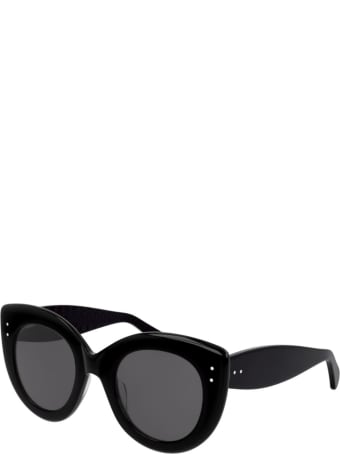 Alaia AA0034S Sunglasses