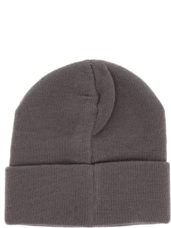 United Standard Box Logo Beanie
