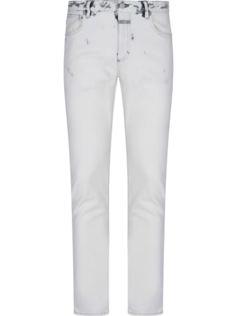 Closed Jeans