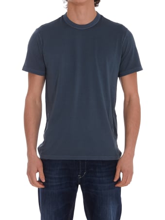 Ten C T-shirt
