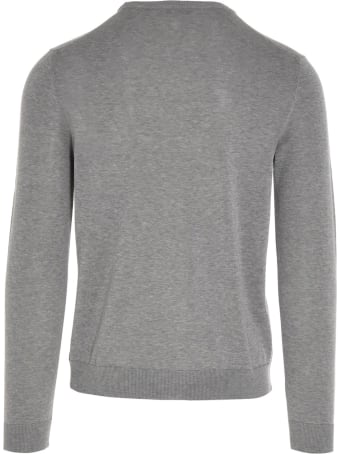 Zanone Sweater