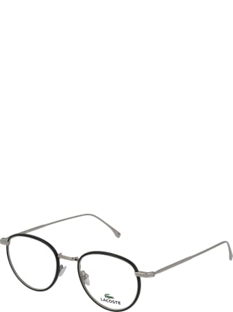 Lacoste L2602nd Glasses