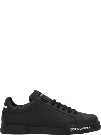 Dolce & Gabbana 'portofino' Shoes