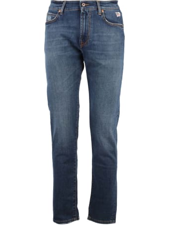 Roy Rogers Jeans