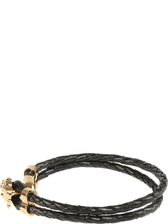 Versace Bracelet
