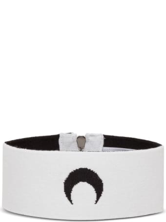 Marine Serre A003iconwjerco002701white