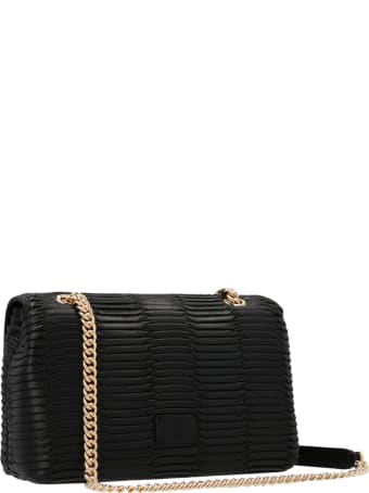 Pinko 'love Puff Origami' Bag