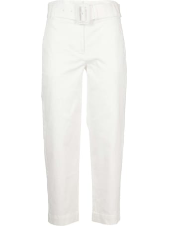 Proenza Schouler Pants