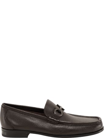 Salvatore Ferragamo Loafer