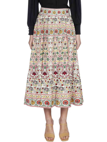 Alice + Olivia Skirt