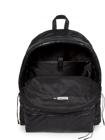 Eastpak Puffa Padded