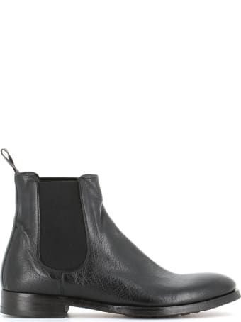 Sturlini Chelsea Ar85003