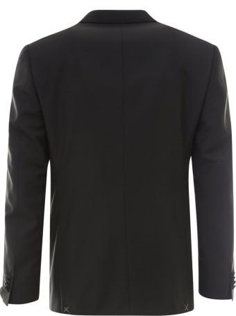 Corneliani Suit