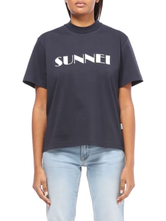 Sunnei Tshirt