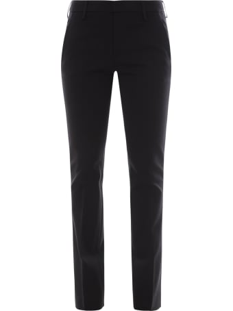 Dondup Trouser