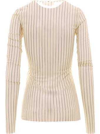 SportMax T-shirt