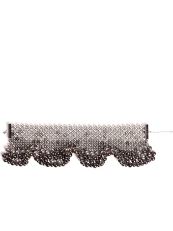 Sunnei Necklace