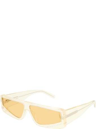 Courrèges CL1906 Sunglasses