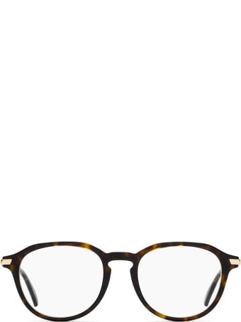 Christian Dior DIORESSENCE17 Eyewear