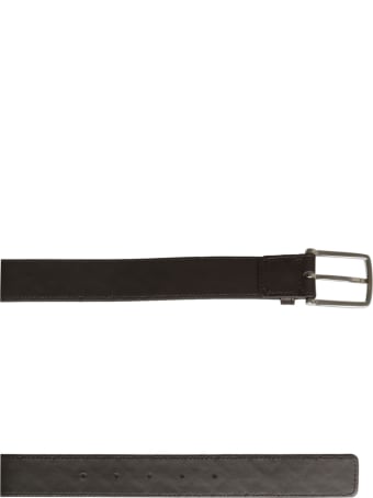 Bottega Veneta Cintura