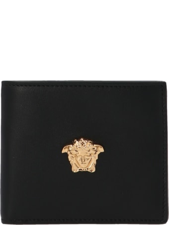Versace Wallet