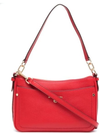 jet charmmd pouch xbody set